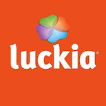 Luckia Portugal