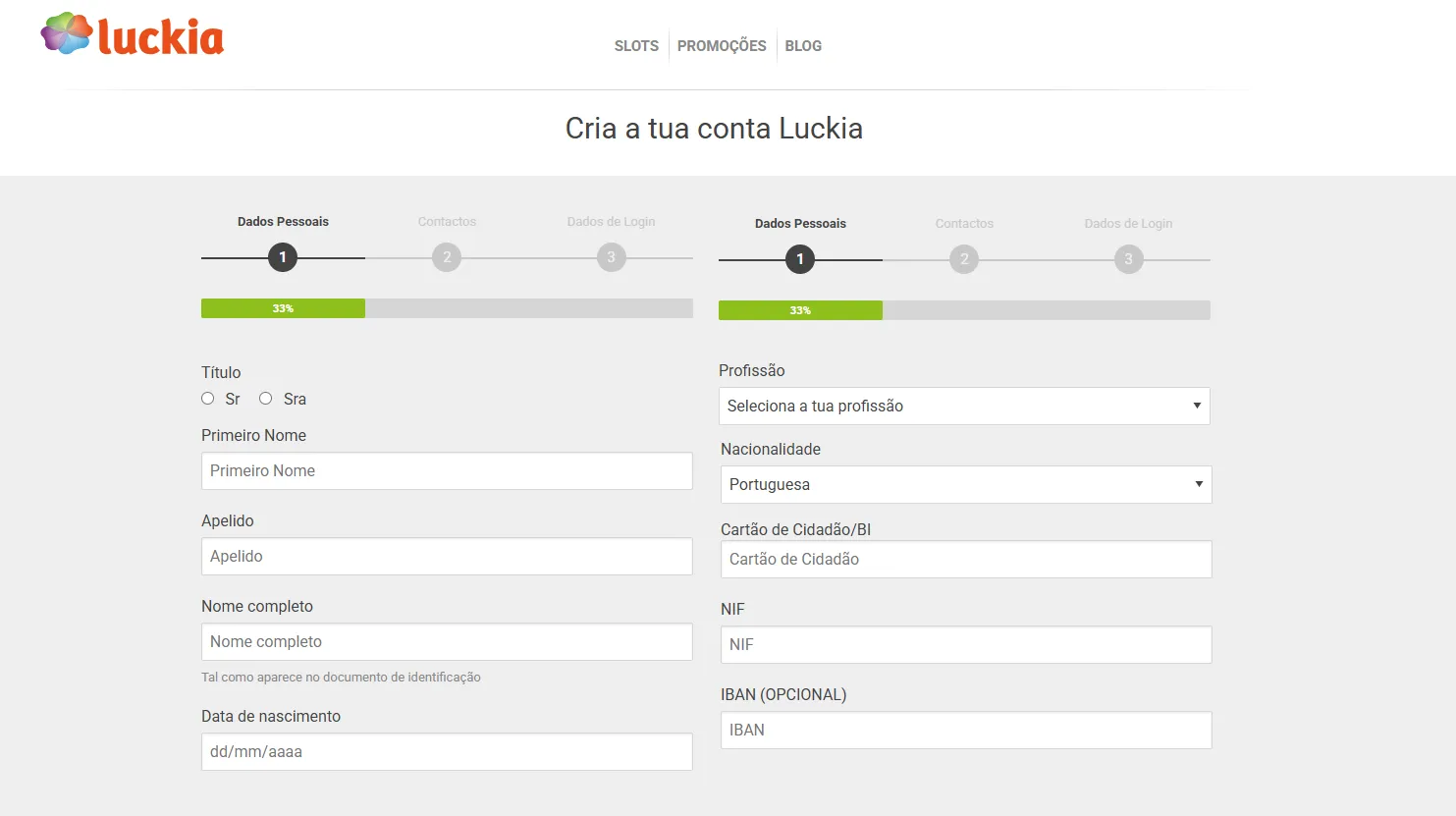 registration-login-lukia