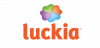 Luckia Portugal